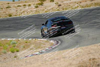 media/May-07-2022-Cobra Owners Club of America (Sat) [[e681d2ddb7]]/Blue/Session 2 (Turn 1 and Front Straight)/